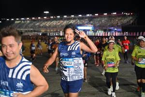 BIB: 
                            <button type="button" onclick="openModal(23929460)" class="btn btn-primary btn-sm float-right btn-popup" data-toggle="modal" data-target=".modal-high-quality">
                        <i class="fas fa-shopping-cart"></i> Add to Cart
                    </button>
                                            <button type="button" onclick="isThisMe(23929460, true)" class="btn btn-success btn-sm float-right btn-popup btn-isme hidden" data-toggle="tooltip" data-placement="bottom" title="นี่คือรูปของคุณใช่ไหม คลิกที่นี่เพื่อเอาเข้าอัลบั้ม">
                        <i class="fas fa-plus"></i> Add to album
                    </button>
                    <button type="button" onclick="isThisMe(23929460, false)" class="btn btn-warning btn-sm float-right btn-popup btn-isnotme hidden">
                        <i class="fas fa-ban"></i> Remove from album
                    </button>